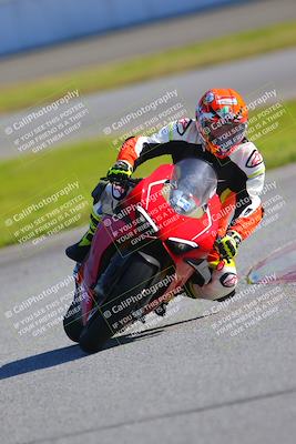 media/Jan-20-2023-Fastrack Riders (Fri) [[f2ad32aba3]]/Level 3/session 5 turn 13/